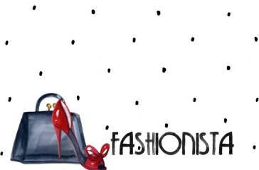 fashion-1283678_1280